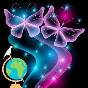 Meet your Posher, Wanda